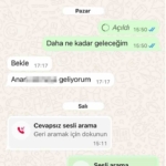 Bağcılar’da metro çıkışı bıçaklanan Oğuzhan Çöpür’ün ailesine tehdit mesajları atıldığı ortaya çıktı