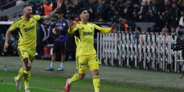 Kocaelispor, Skriniar için TFF’ye başvurdu