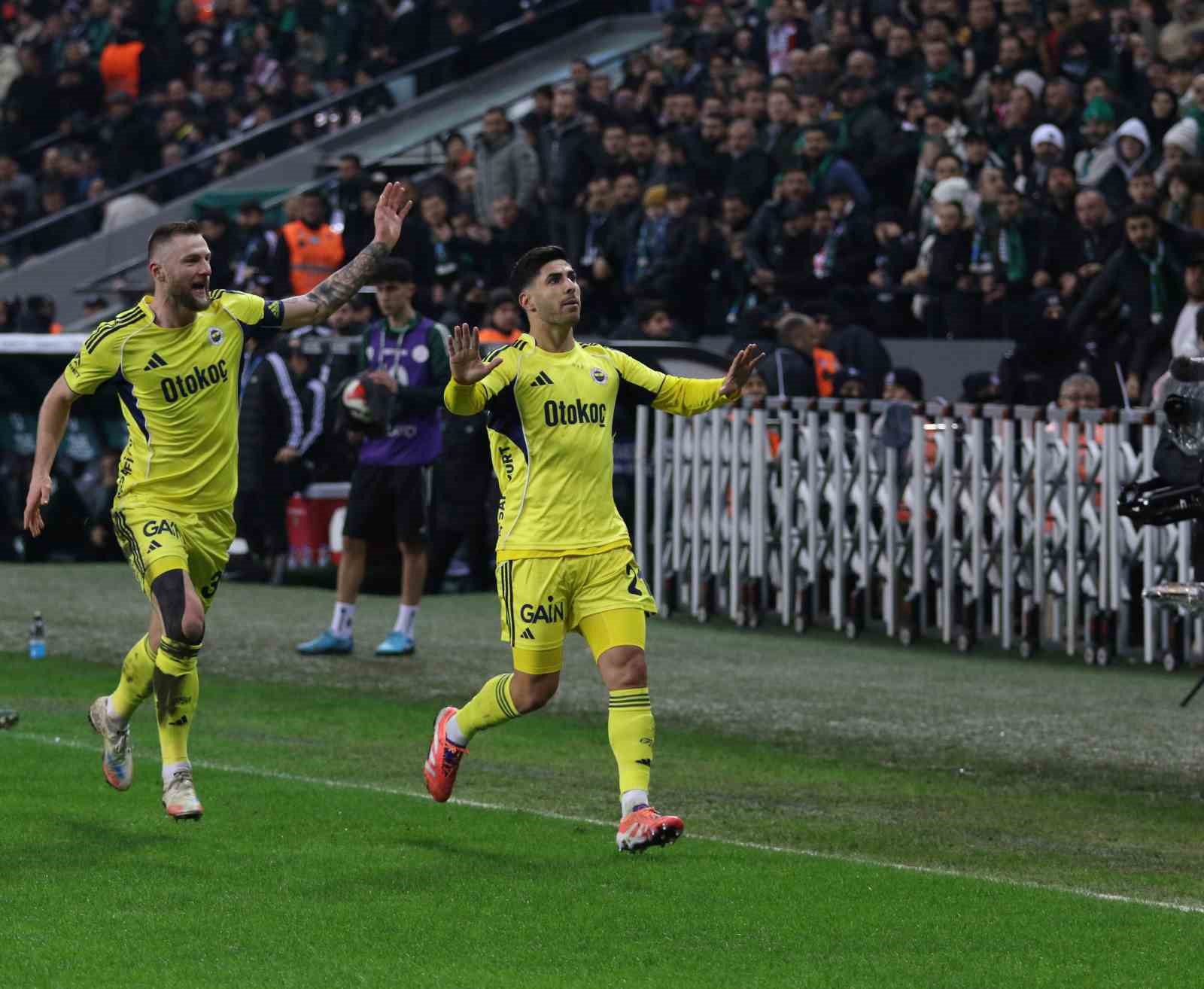 Kocaelispor, Skriniar için TFF’ye başvurdu