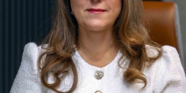 Octet Türkiye’nin 2026 odağı sürdürülebilir büyüme