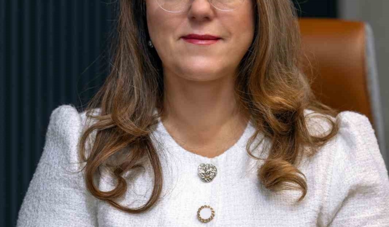 Octet Türkiye’nin 2026 odağı sürdürülebilir büyüme