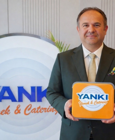 Ramazan’da erzak paketi yerine tüketime hazır iftar ve sahur menüsü