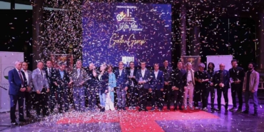 2. Bursa Altın Çınar Kısa Film Festivali başlıyor