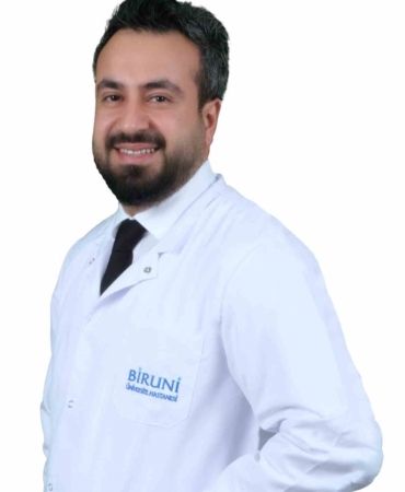 RSV kışın zirve yapıyor: Prematüre ve 8 aydan küçük bebekler tehlike altında