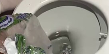 Uyuşturucu çetesine darbe: 1’i avukat 3 kişi tutuklandı