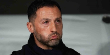 Tedesco’dan Nottingham Forest maçında tek değişiklik