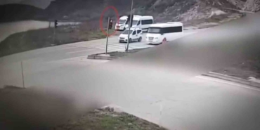 Bursa’da kırmızı ışık ihlallerine geçit yok, kameralar anbean izliyor