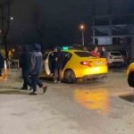 Bursa’da tekstil fabrikasında gıda zehirlenmesi şüphesi: 20 işçi hastaneye kaldırıldı
