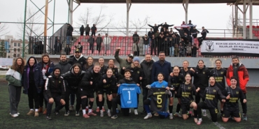 sancaktepe-belediyespor