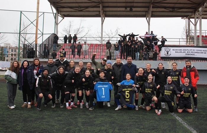 sancaktepe-belediyespor