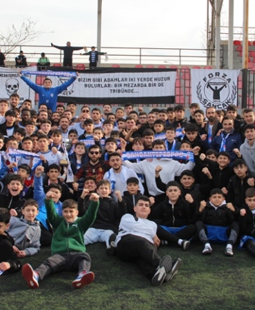 sancaktepespor-1
