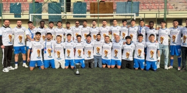 sancaktepespor17