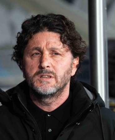 Fatih Tekke: "Çeyrek finale yükseldiğimiz için çok mutluyuz"