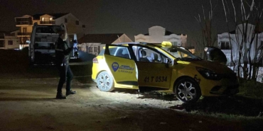 Apartmandaki gürültü cinayetine 18 yıl hapis