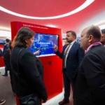 GSMA, Turkcell’in modelini örnek uygulama olarak seçti