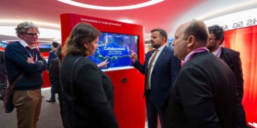 GSMA, Turkcell’in modelini örnek uygulama olarak seçti