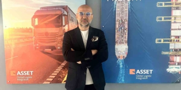 Orta Doğu’daki gerilim deniz taşımacılığını vurdu, sektör temsilcisi riskleri anlattı