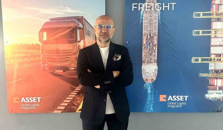 Orta Doğu’daki gerilim deniz taşımacılığını vurdu, sektör temsilcisi riskleri anlattı