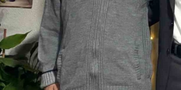 Keles’te yaşlı adamın şüpheli ölümü