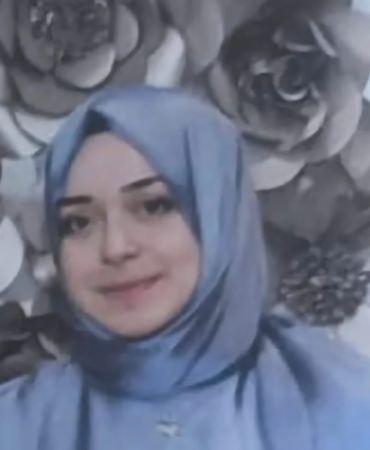 Bakırköy’deki motosiklet kazasında ağır yaralanan genç kız 20 gün sonra hayatını kaybetti