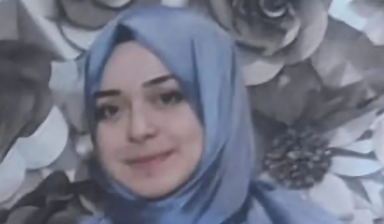 Bakırköy’deki motosiklet kazasında ağır yaralanan genç kız 20 gün sonra hayatını kaybetti