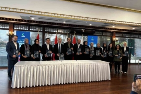 Türkiye Yeşilay Cemiyeti Genel Başkanı Dinç: "Gençlerimizin yüzde 12’si kumar, bahis ve tütün reklamlarını pasif olarak izliyor"