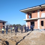 Tekirdağ’da 2 kişinin öldüğü silahlı kavgayla ilgili 6 kişi tutuklandı