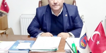 APP plaka kullananlara 280 bin liraya kadar ceza kesilecek