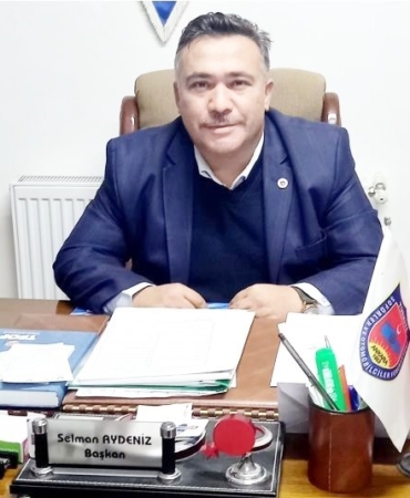 APP plaka kullananlara 280 bin liraya kadar ceza kesilecek