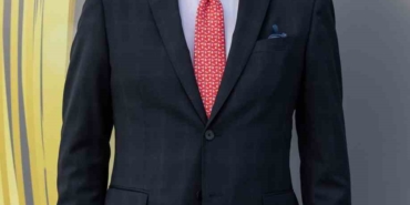 Çelik sektörü İstanbul’da buluşacak