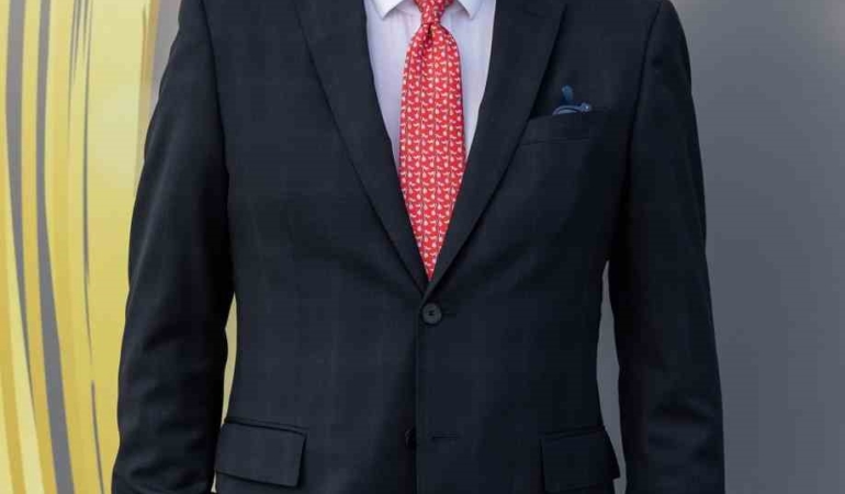 Çelik sektörü İstanbul’da buluşacak