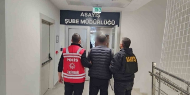 Tekirdağ’da aranan 99 kişi yakalandı, 37’si tutuklandı