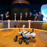 BTSO’nun vizyonu Türkiye’nin hedeflerine güç katıyor