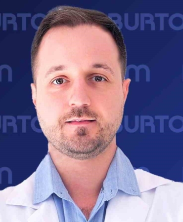 Tedavide modaya değil, doktora güvenin