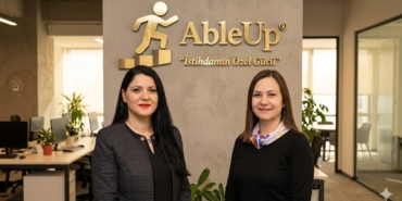 Özel ihtiyaç sahibi bireyler için istihdamda yeni köprü