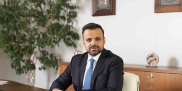 Turkcell Superonline 2, 5 ve 10 Gbps hız paketlerini sunmaya başladı