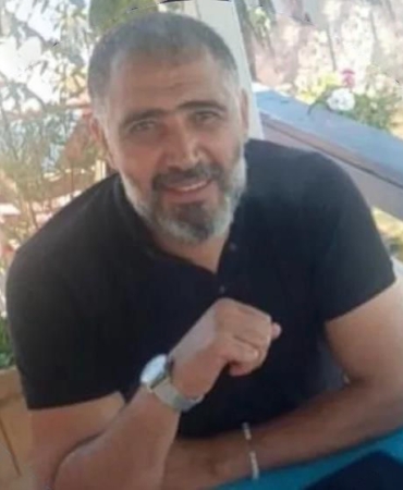 Beşiktaş’ta gece kulübü kundaklandı: Kundakçılar yakalandı, işyeri sahibi öldürüldü