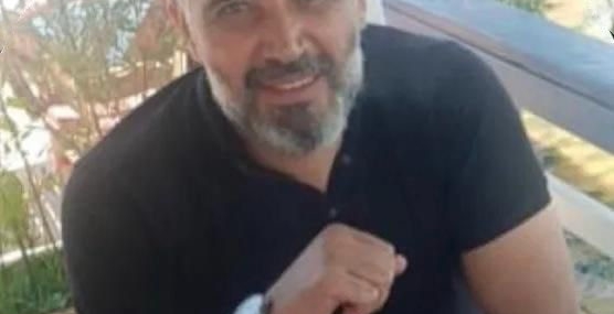 Beşiktaş’ta gece kulübü kundaklandı: Kundakçılar yakalandı, işyeri sahibi öldürüldü