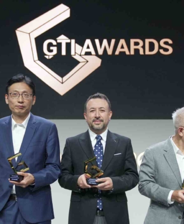 Türk Telekom’un 5G destekli hava sahası yönetimi çözümüne birincilik ödülü