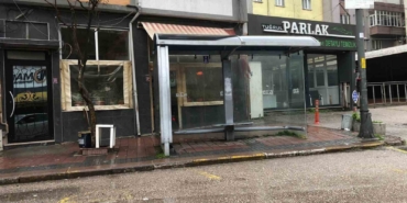 Bandırma’da kavgada 26 yaşındaki genç hayatını kaybetti