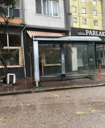 Bandırma’da kavgada 26 yaşındaki genç hayatını kaybetti