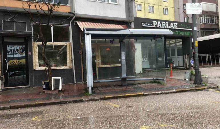 Bandırma’da kavgada 26 yaşındaki genç hayatını kaybetti