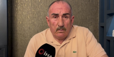 Feci kazada hayatını kaybeden Zeynep Naz’ın ardından, sürücünün babasından dikkat çeken açıklama: "Yanlış davayı geri çektik"