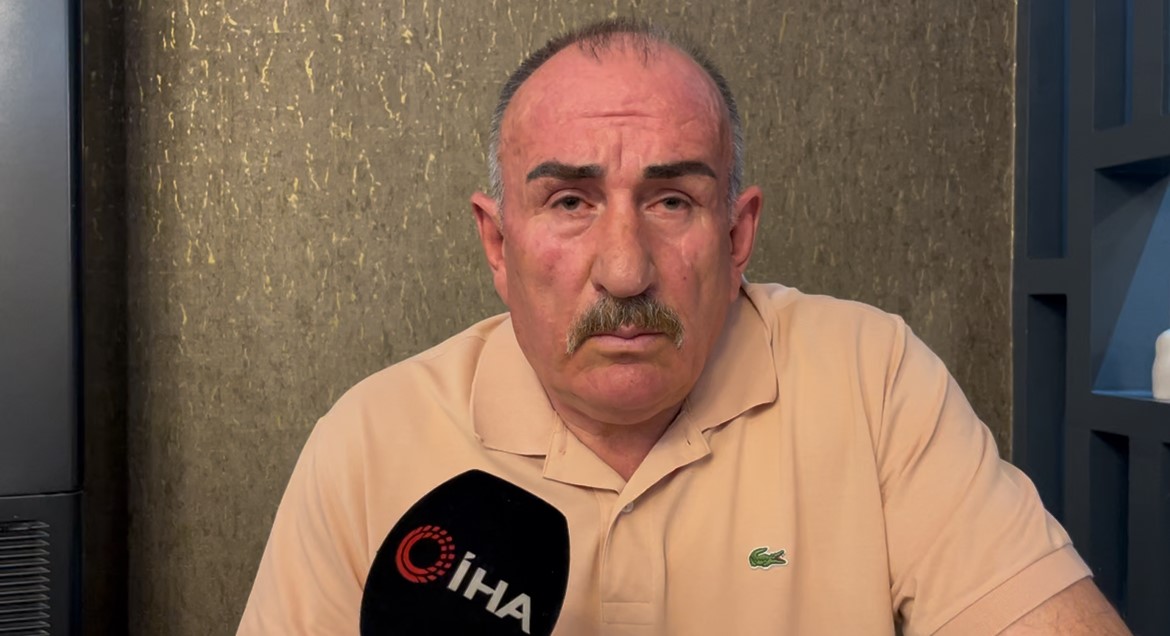 Feci kazada hayatını kaybeden Zeynep Naz’ın ardından, sürücünün babasından dikkat çeken açıklama: "Yanlış davayı geri çektik"