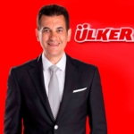Ülker, 2025 finansal sonuçlarını açıkladı