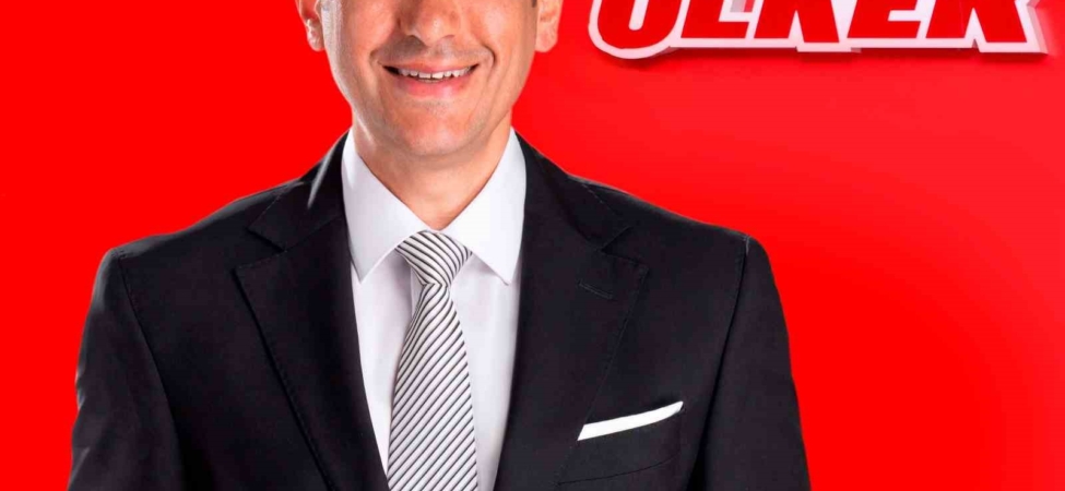 Ülker, 2025 finansal sonuçlarını açıkladı