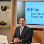 Fiba CP, Star Mall Çin’de Gourmet Garden’ı hayata geçirdi