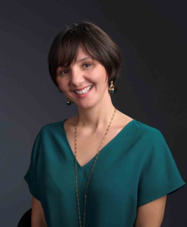 İş Sanat’tan çocuklar için üç yeni kitap