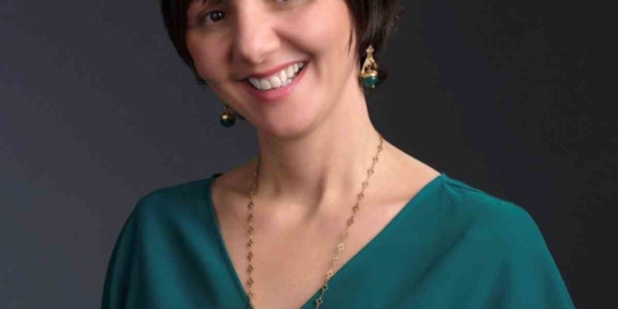 İş Sanat’tan çocuklar için üç yeni kitap