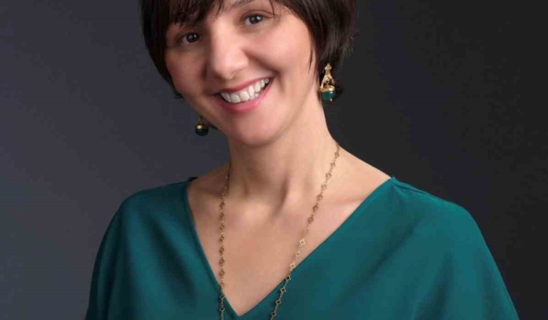 İş Sanat’tan çocuklar için üç yeni kitap